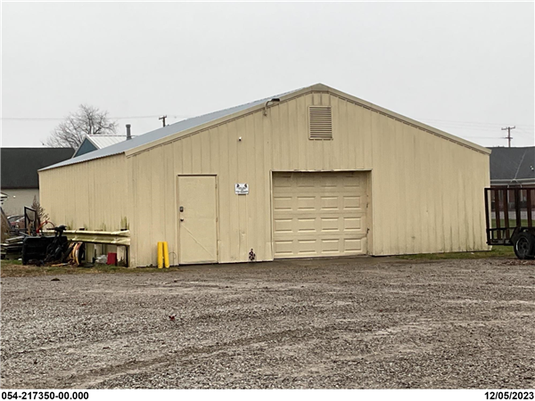Cherry Valley package portfolio of 1 properties for sale on LoopNet.ca - Building Photo - Image 3 of 3