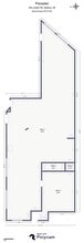 273 N State Route 89A, Sedona, AZ for lease Site Plan- Image 1 of 14