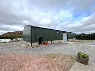 More details for Camling, Thornhill - Flex for Lease