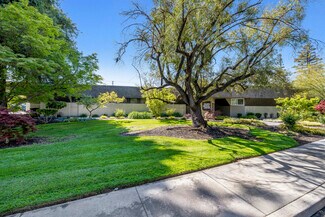 More details for 1000 Delbon Ave, Turlock, CA - Office for Lease