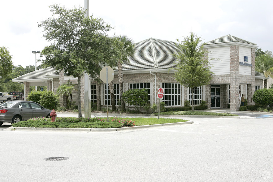 7931 Gunn Hwy, Tampa, FL for sale - Building Photo - Image 3 of 3