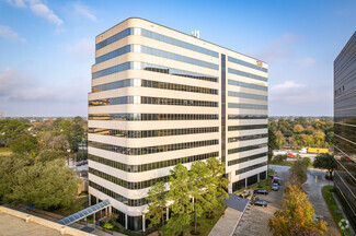 More details for 1235 North Loop W, Houston, TX - Office for Lease