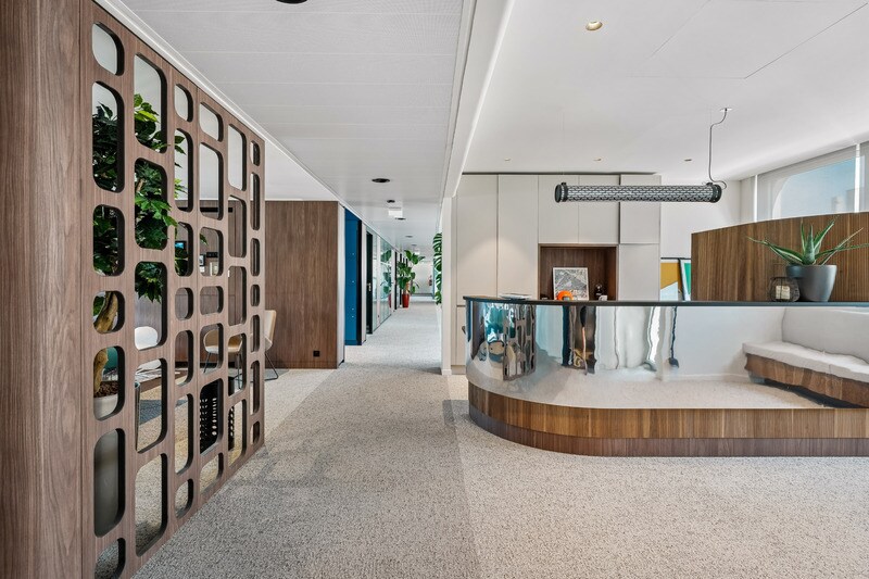 24 Ter Rue Charcot, Paris for lease Interior Photo- Image 1 of 13