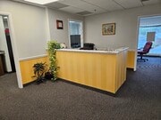 20250530_112626_resized