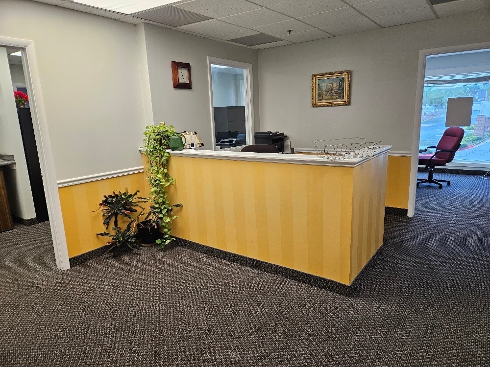 3859-3871 Plaza Dr, Fairfax, VA 22030 - Unité 3863 -  - Photo intérieure - Image 1 of 20