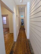 120-122 Lygon St, Brunswick East for lease Interior Photo- Image 2 of 4