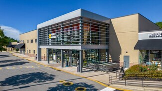 More details for 2711-2779 Nc-55 Hwy, Cary, NC - Retail for Lease