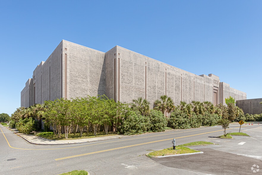 1401 W Esplanade Ave, Kenner, LA for sale - Building Photo - Image 3 of 6