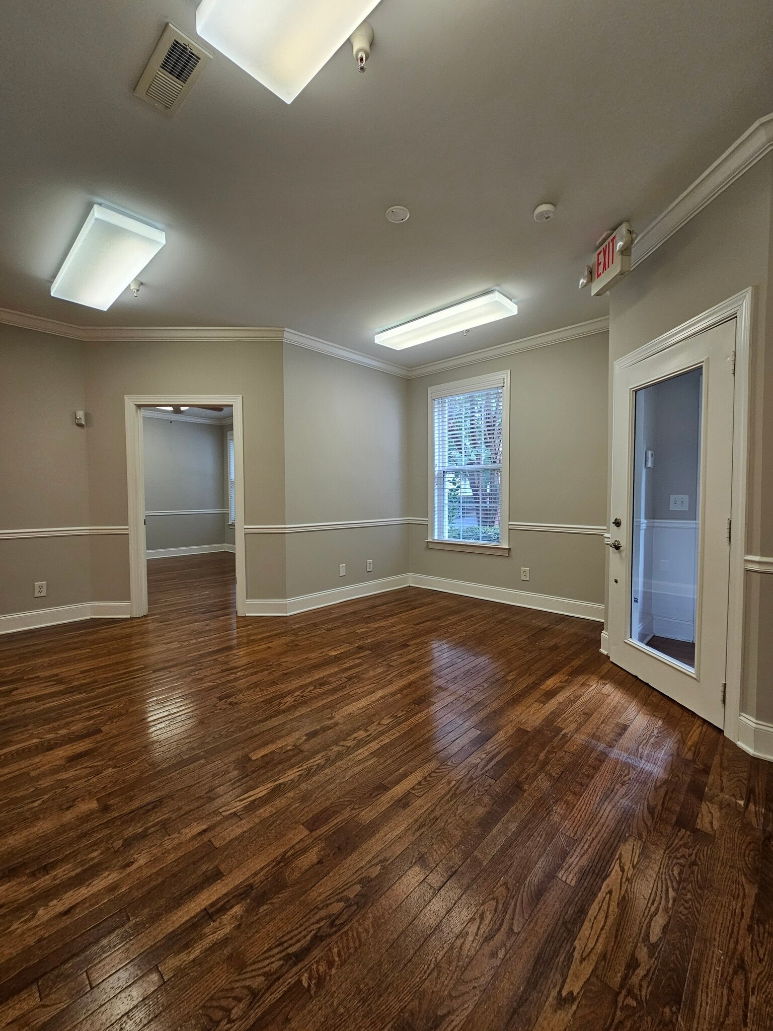 321 Billingsly Ct, Franklin, TN à louer Photo intérieure- Image 1 de 23