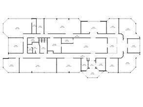 33830 Harper Ave, Clinton Township, MI for lease Interior Photo- Image 2 of 2