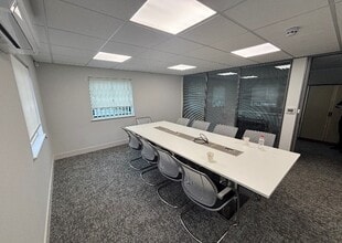 Hortons Way, Westerham à louer Photo intérieure- Image 2 de 6