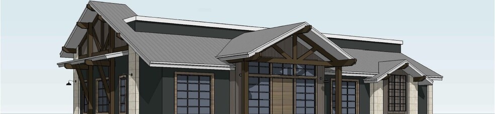 Freedom Way, Roseville, CA for sale - Building Photo - Image 2 of 3