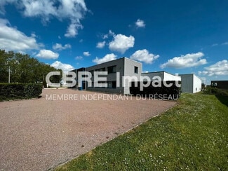 More details for Flex for Lease