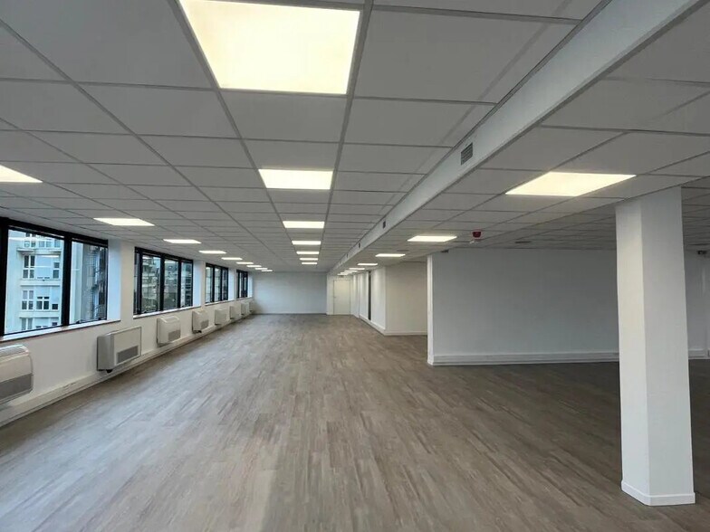 1 Rue De La Croix Des Maheux, Cergy à louer - Photo intérieure - Image 3 de 13