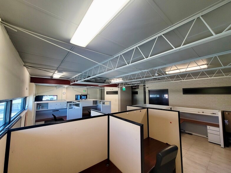 2216 N 20th Ave, Hollywood, FL for sale - Building Photo - Image 3 of 9
