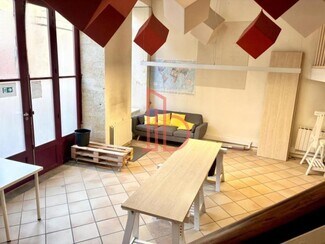 More details for Office for Sale