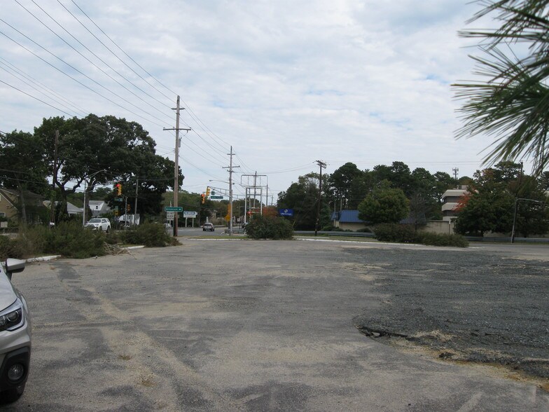 2225 Route 88, Brick, NJ à vendre - Autre - Image 3 de 6