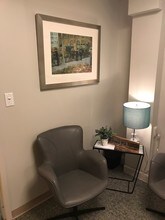 100 N Village Ave, Rockville Centre, NY for lease Interior Photo- Image 2 of 3