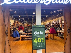 364 Maine Mall Rd, South Portland, ME à louer Photo intérieure- Image 2 de 3