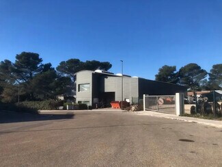 More details for Flex for Lease