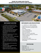 2301 W Sample Rd, Pompano Beach, FL for lease Building Photo- Image 1 of 2