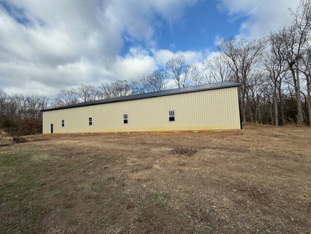 10255 Crain hwy, Faulkner, MD à vendre Photo principale- Image 1 de 9
