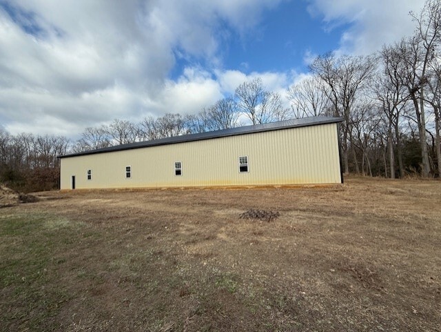 10255 Crain hwy, Faulkner, MD for sale Primary Photo- Image 1 of 9