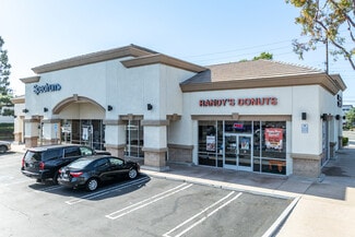 More details for 2232 E 17th St, Santa Ana, CA - Retail for Lease