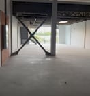 Unit 312 Interior Photo