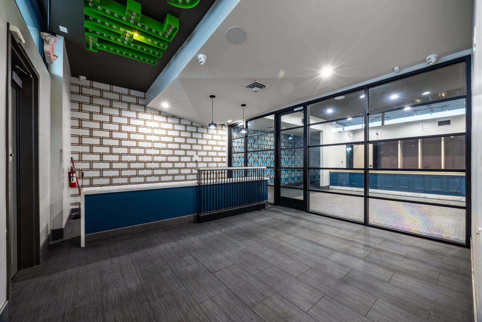 1600-1616 S Las Vegas Blvd, Las Vegas, NV for lease Interior Photo- Image 1 of 19