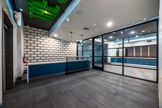 1600-1616 S Las Vegas Blvd, Las Vegas, NV for lease Interior Photo- Image 1 of 19