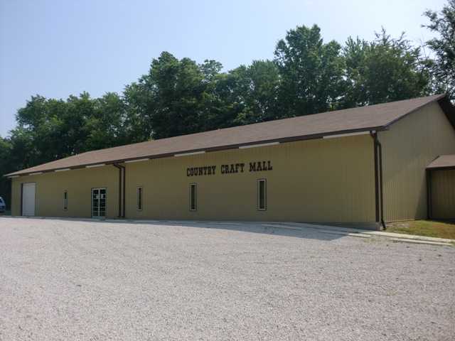 1430 E Springhill Dr, Terre Haute, IN à louer Photo principale- Image 1 de 19