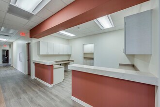 4401 Coit Rd, Frisco, TX à louer Photo intérieure- Image 1 de 4