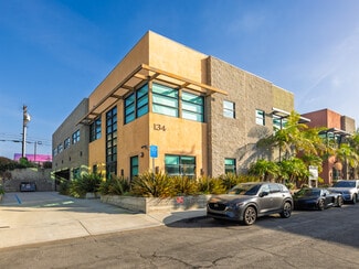 More details for 134 Lomita St, El Segundo, CA - Office for Sale