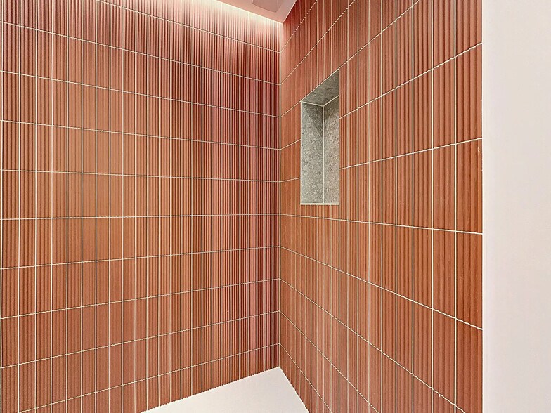 Immeuble residentiel dans Paris à vendre - Photo intérieure - Image 3 de 29