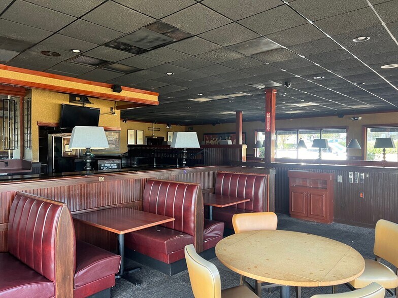 91 Cahaba Rd, Greenville, AL à vendre - Photo intérieure - Image 2 de 5