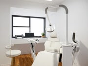 3D 55 East 87th 1G-2