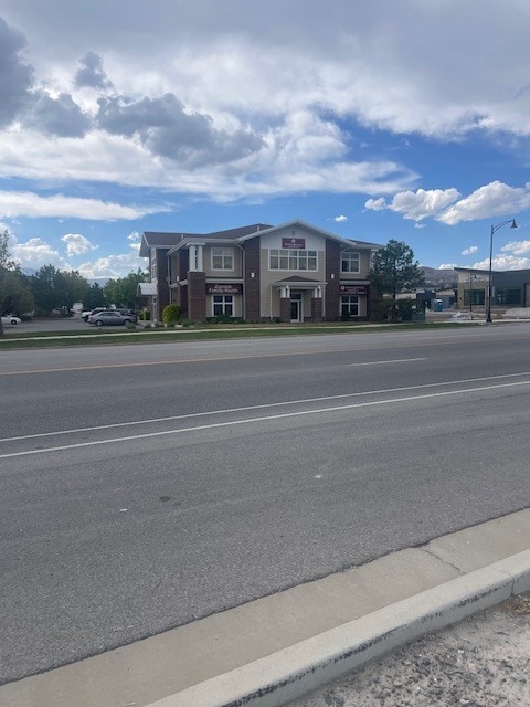 24 W Sergeant Court Dr, Saratoga Springs, UT à louer Photo du bâtiment- Image 1 de 8