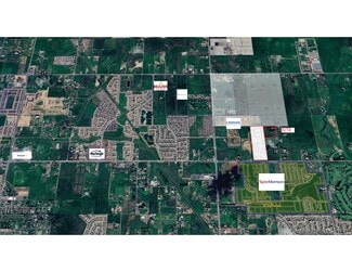 More details for 7464 Heatherpace Ln, Sacramento, CA - Land for Sale