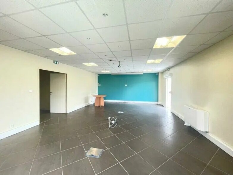 5 Rue De La Goulette, Saint-Apollinaire à louer - Photo intérieure - Image 3 de 3