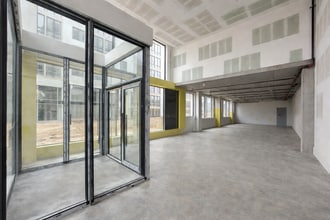 4-34 26th Ave, Astoria, NY à louer Photo intérieure- Image 1 de 7