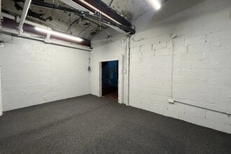 Pollard St E, Manchester for lease Interior Photo- Image 1 of 4