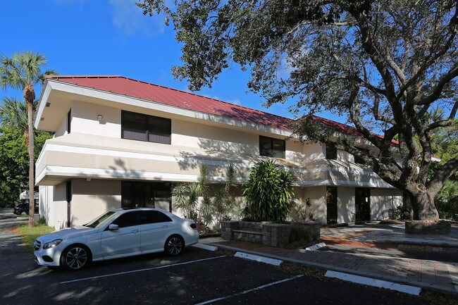 More details for 6401 E Rogers Cir, Boca Raton, FL - Flex for Lease