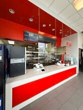 861 N Sunset Ave, La Puente, CA for lease Interior Photo- Image 2 of 4