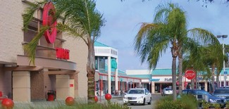 More details for 8409-8599 S Tamiami Trl, Sarasota, FL - Office, Retail for Lease