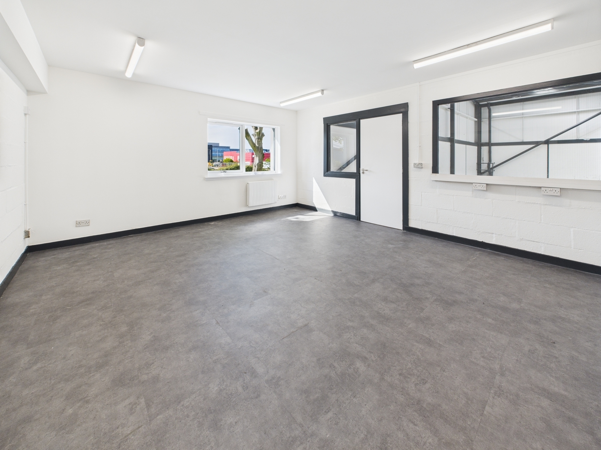 Hareness Cir, Aberdeen for lease Interior Photo- Image 1 of 3