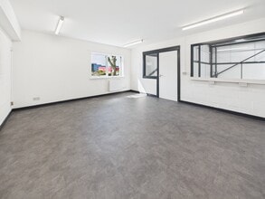 Hareness Cir, Aberdeen for lease Interior Photo- Image 1 of 3