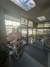 16615 Redmond Way, Redmond, WA for lease Interior Photo- Image 2 of 7