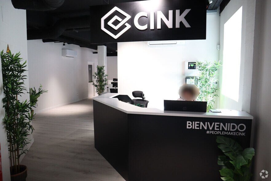 Calle Sófora, 15, Madrid, Madrid à louer - Photo intérieure - Image 1 de 1