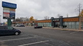 More details for 1-99 Smithfield Blvd, Plattsburgh, NY - Office/Retail, Retail for Lease